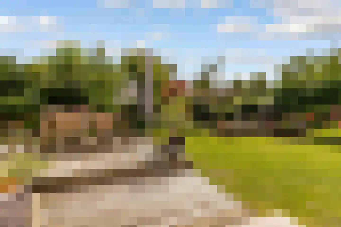 Boeier 04 72 Lelystad thumbnail 43