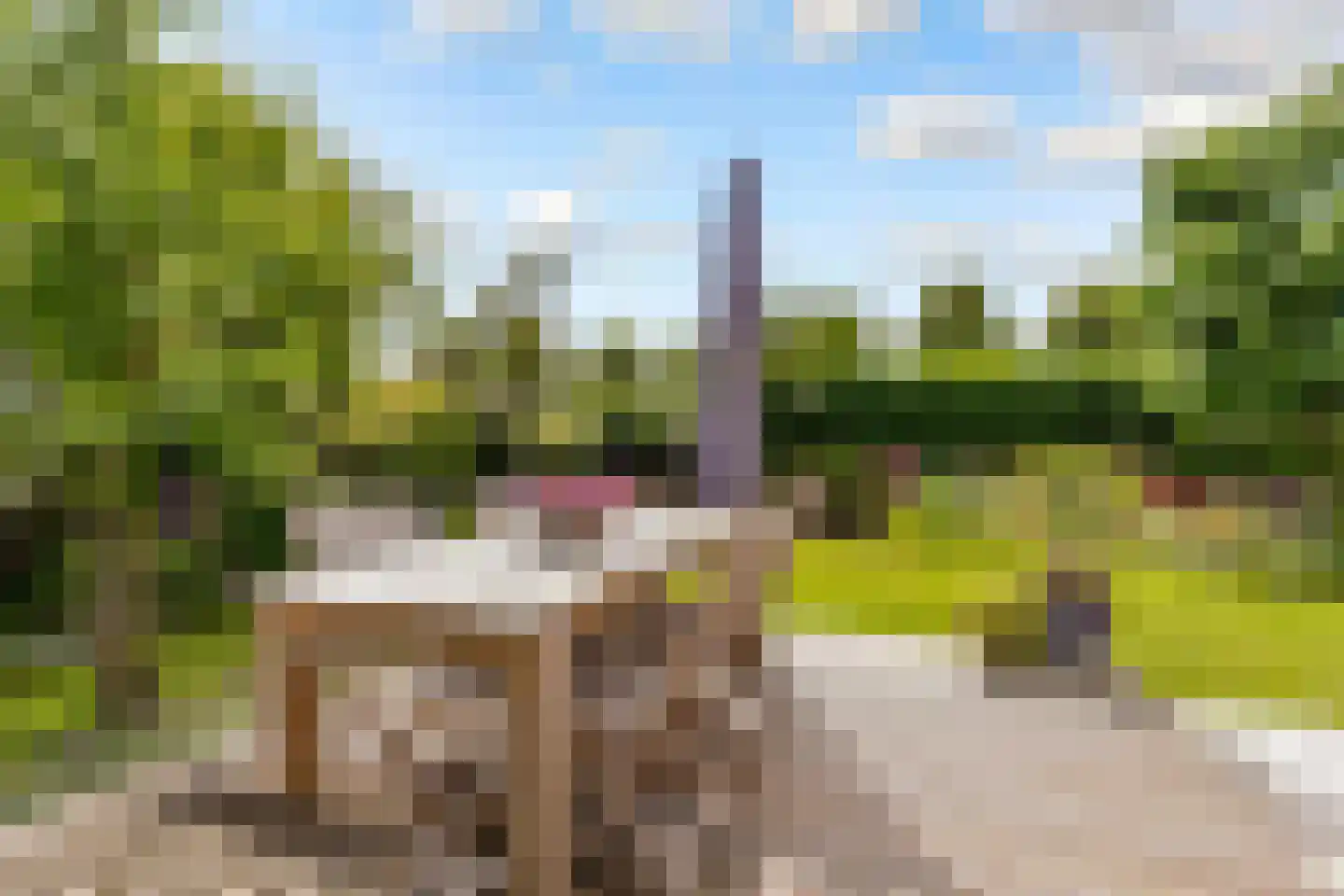 Boeier 04 72 Lelystad thumbnail 45