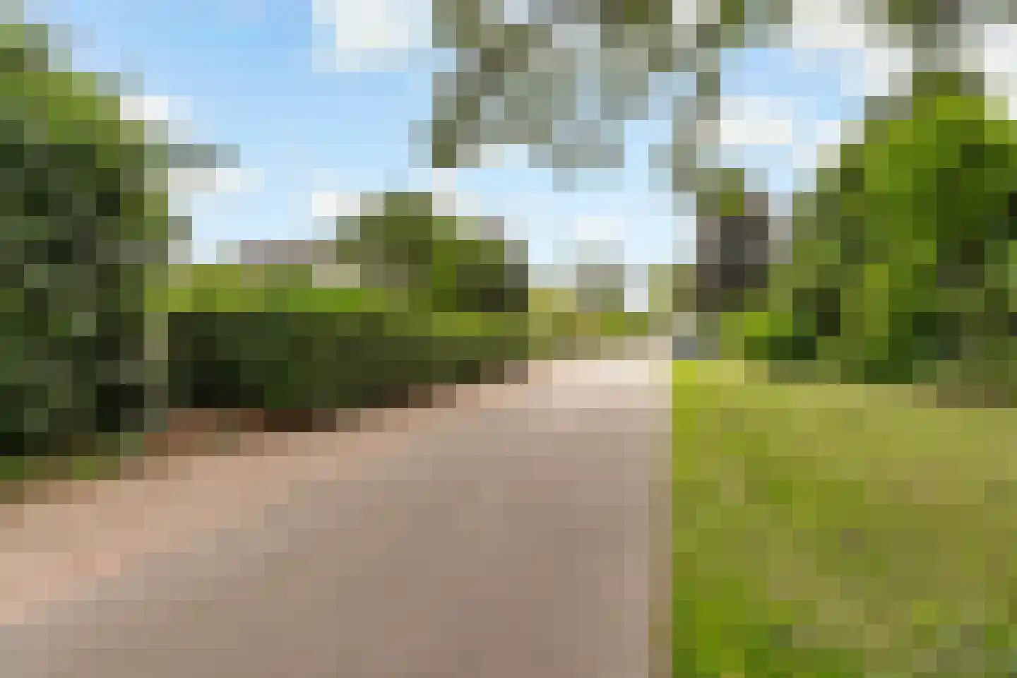 Boeier 04 72 Lelystad thumbnail 52