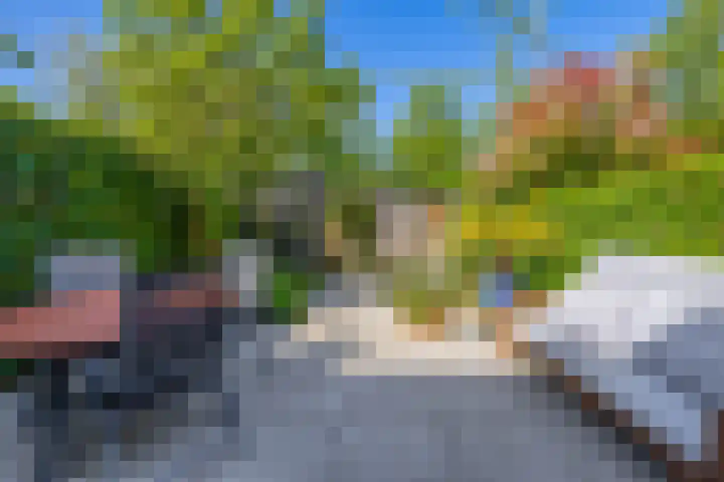 Boeier 10 Barendrecht thumbnail 29