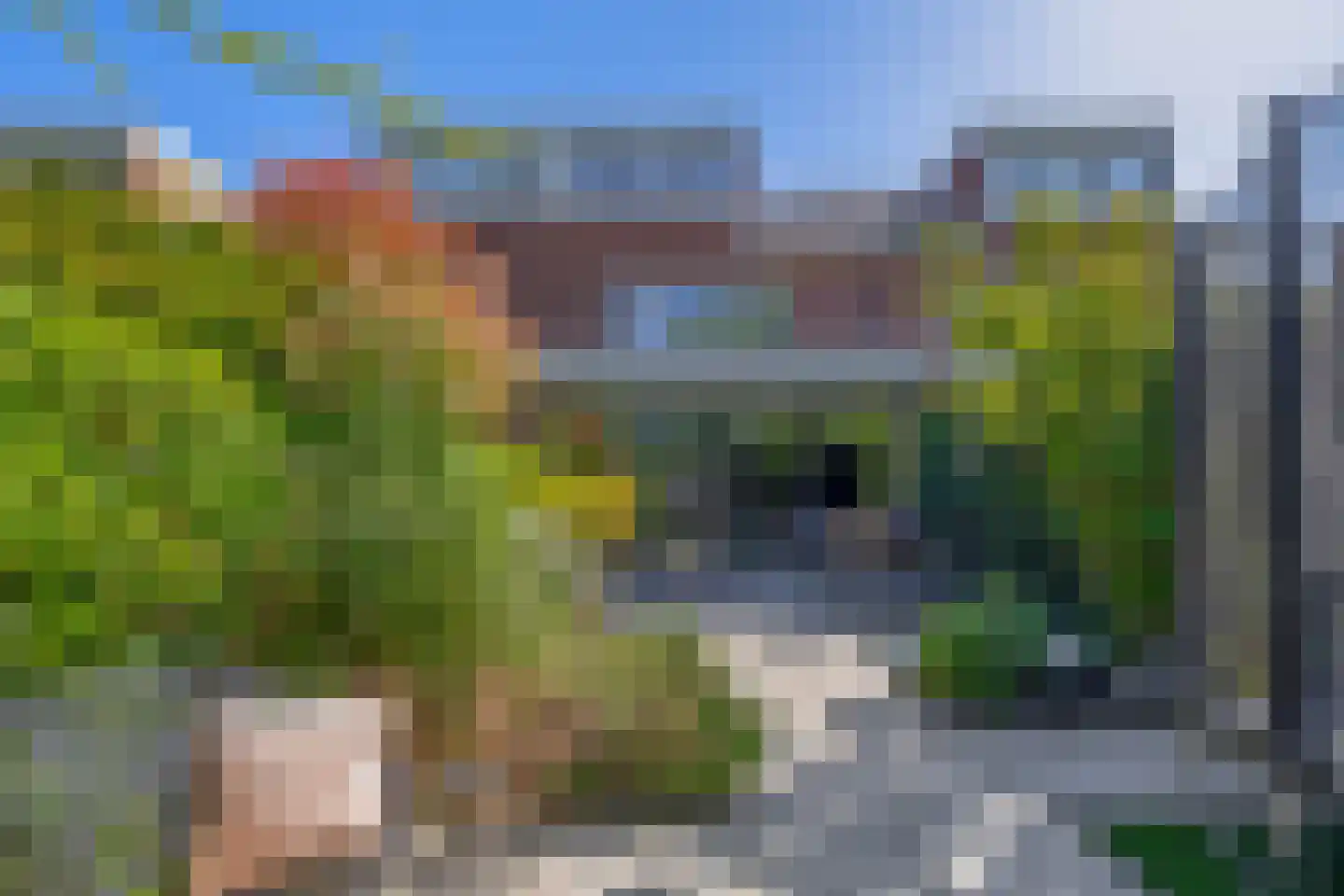 Boeier 10 Barendrecht thumbnail 30