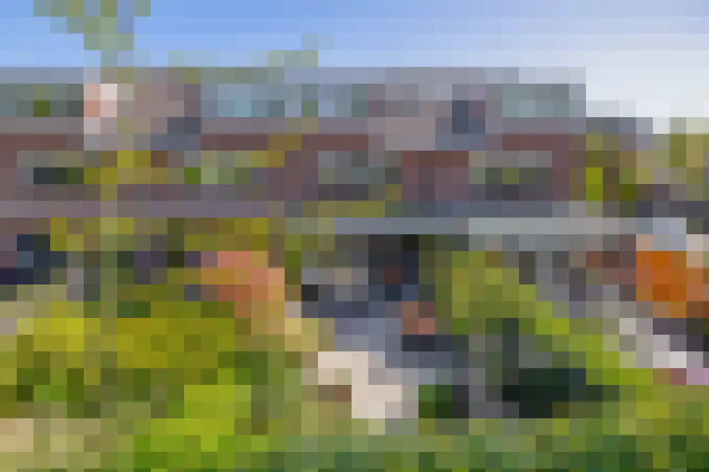 Boeier 10 Barendrecht thumbnail 31