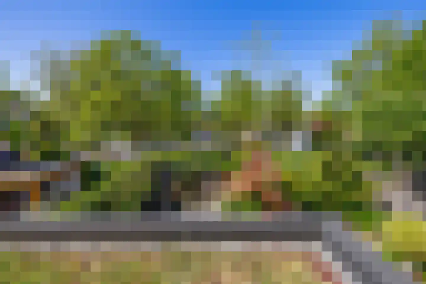 Boeier 10 Barendrecht thumbnail 32