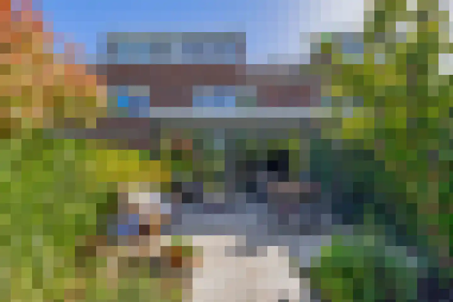 Boeier 10 Barendrecht thumbnail 5