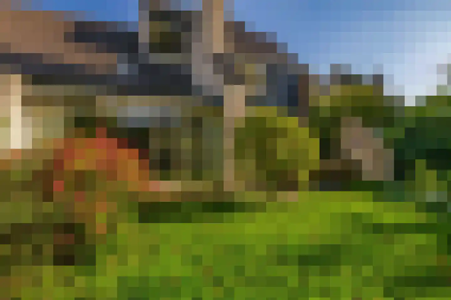 Boeier 103 Barendrecht thumbnail 17