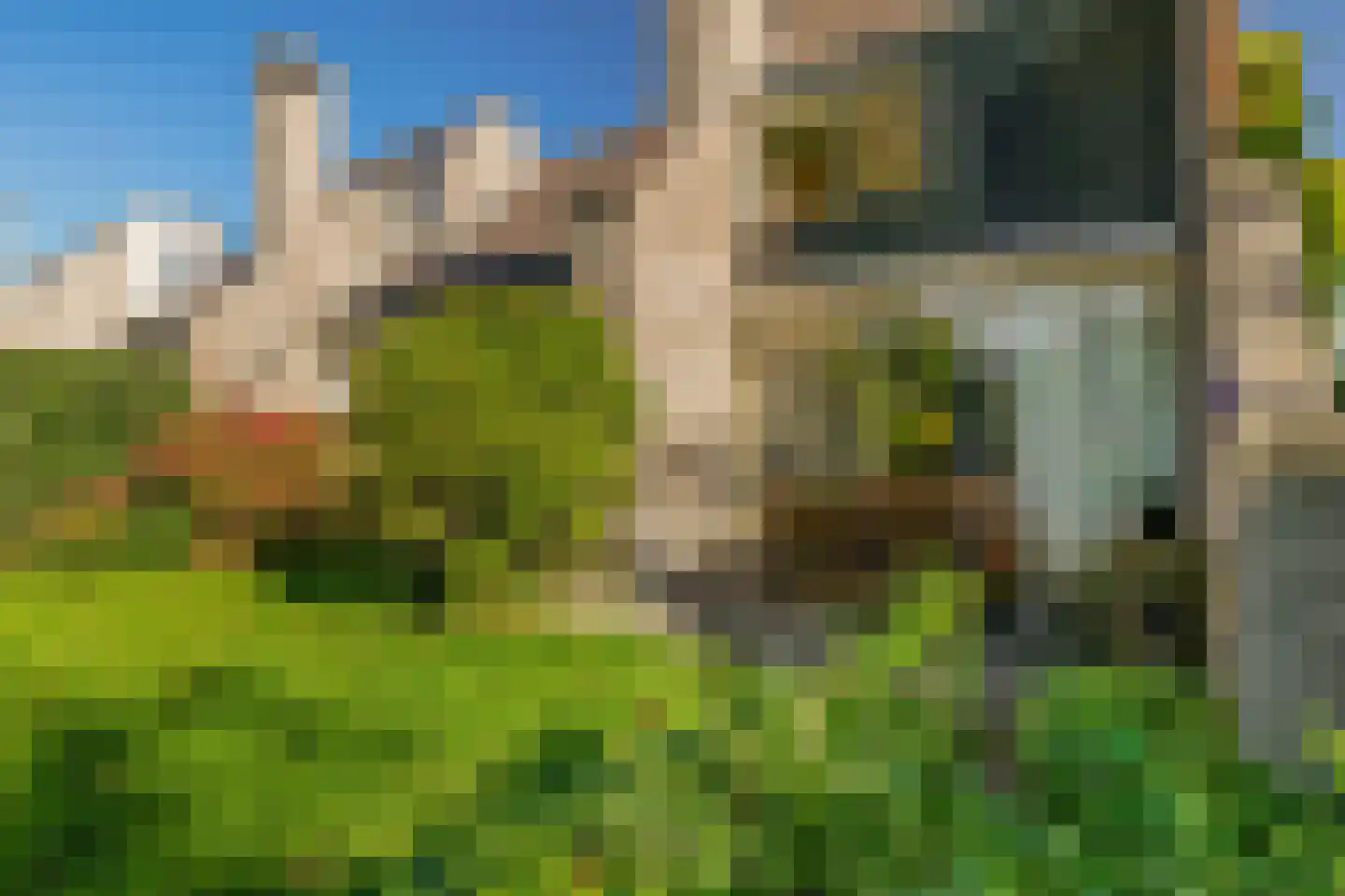 Boeier 103 Barendrecht thumbnail 22