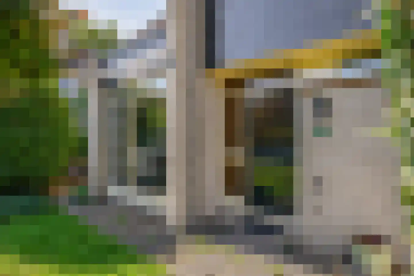 Boeier 103 Barendrecht thumbnail 39