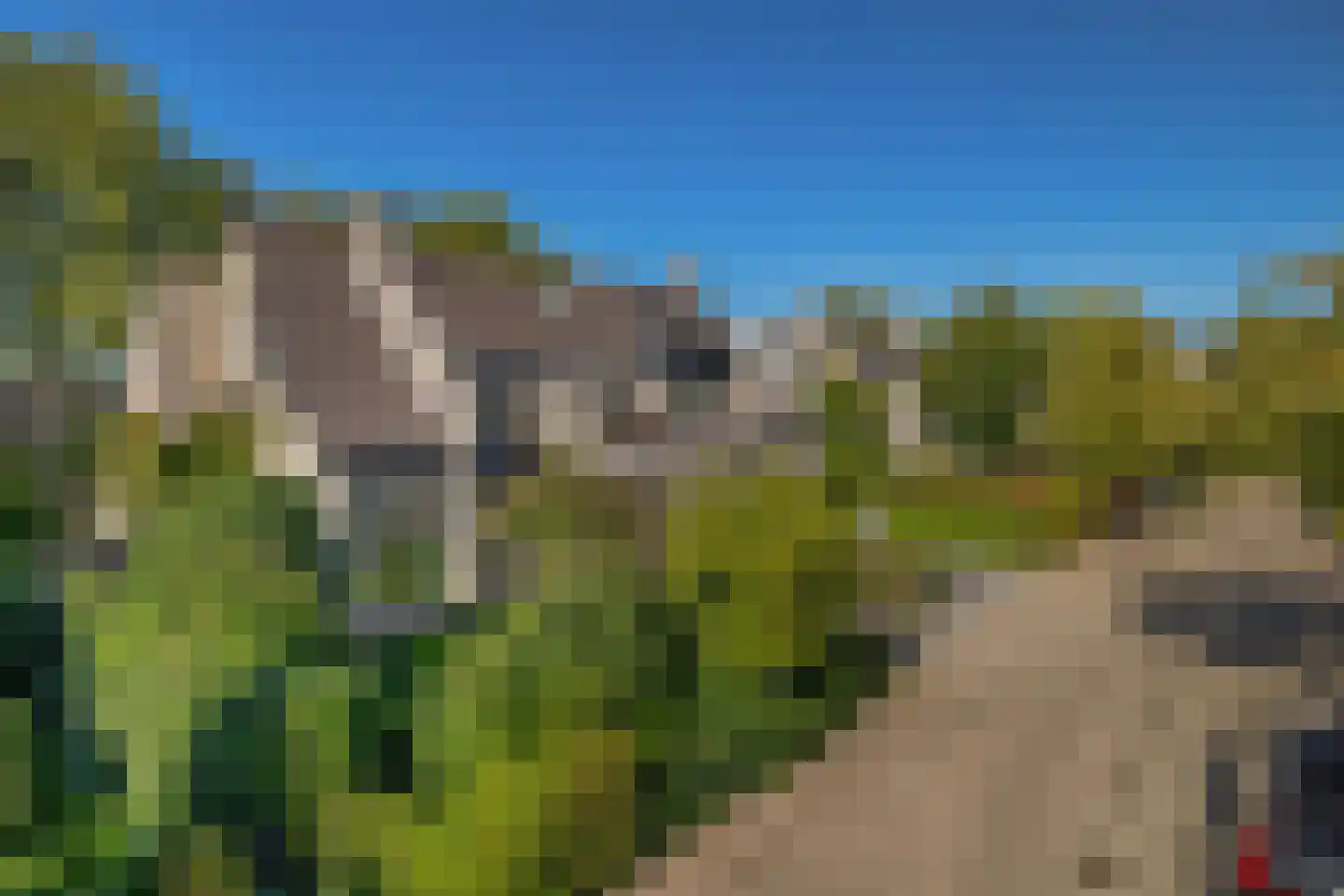 Boeier 103 Barendrecht thumbnail 42