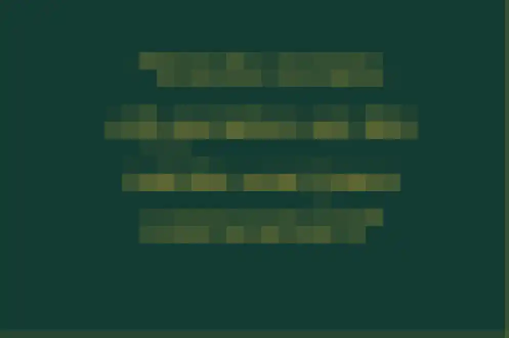 Boeier 103 Barendrecht thumbnail 7