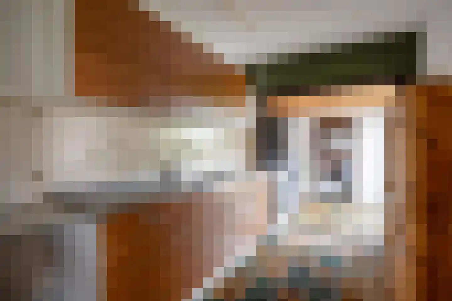 Boeier 11 Wieringerwerf thumbnail 11