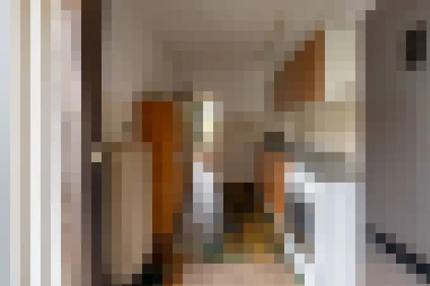 Boeier 11 Wieringerwerf thumbnail 12