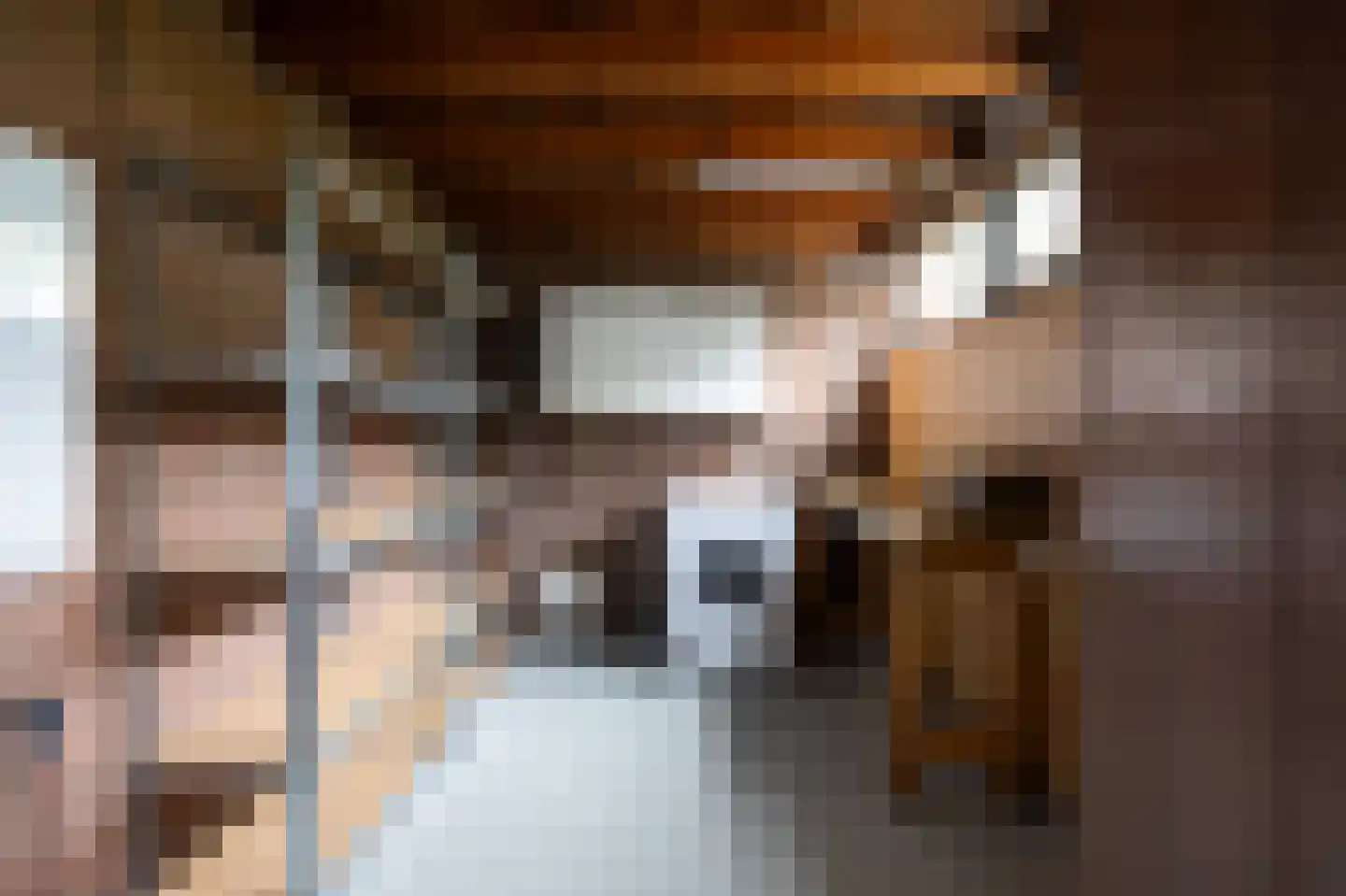 Boeier 11 Wieringerwerf thumbnail 13