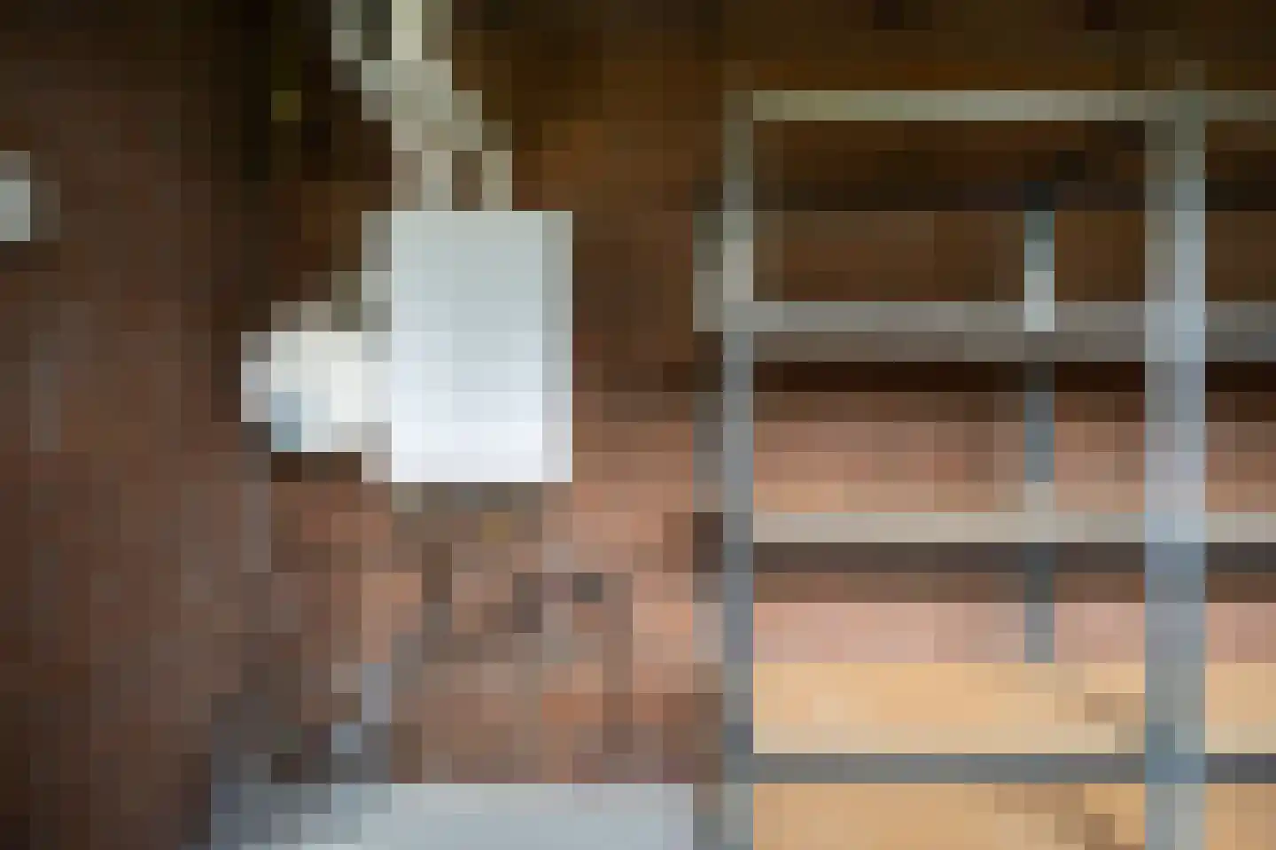 Boeier 11 Wieringerwerf thumbnail 14