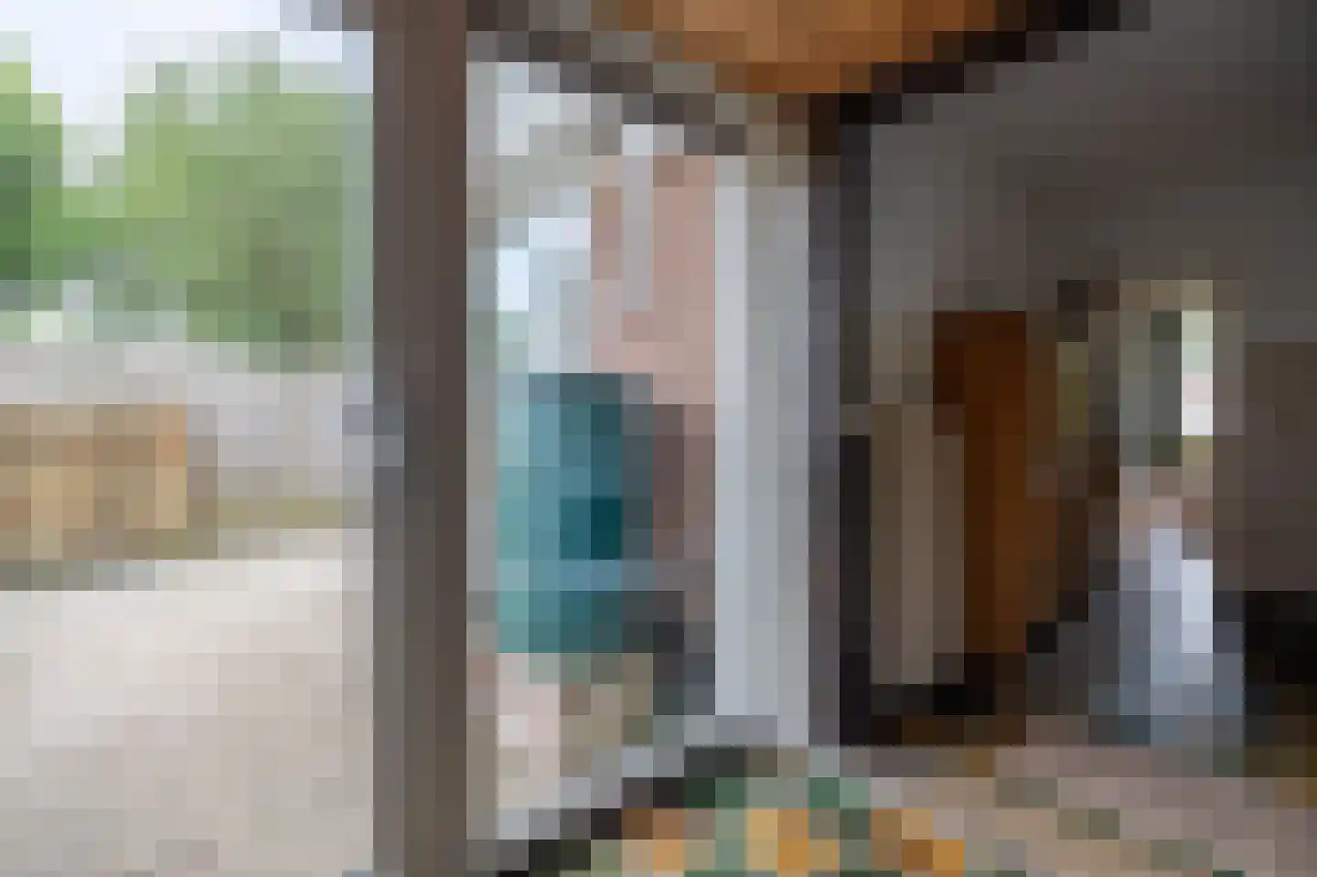 Boeier 11 Wieringerwerf thumbnail 15