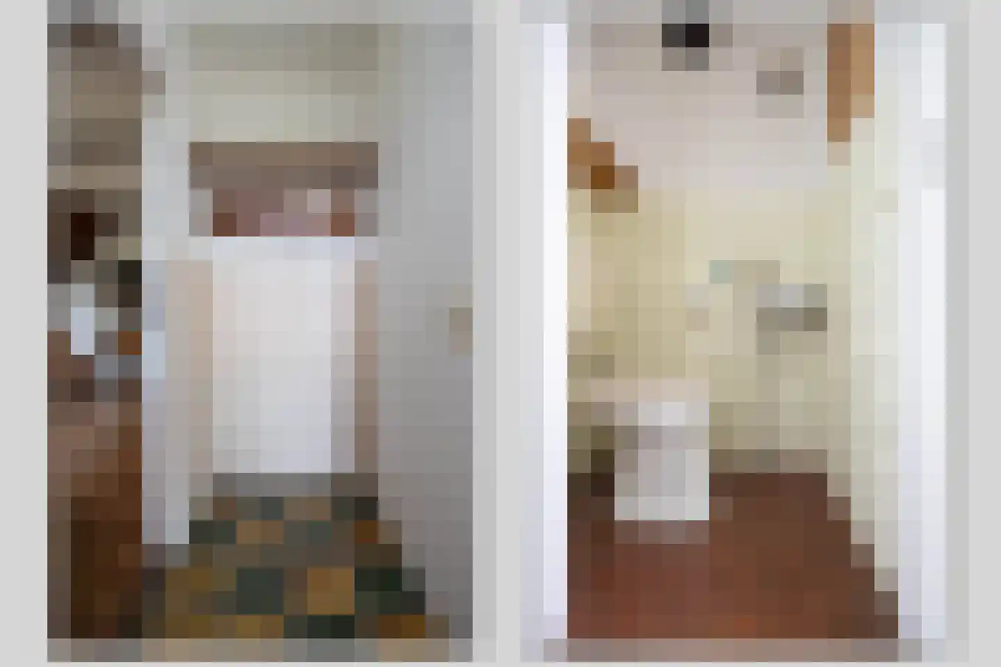 Boeier 11 Wieringerwerf thumbnail 16