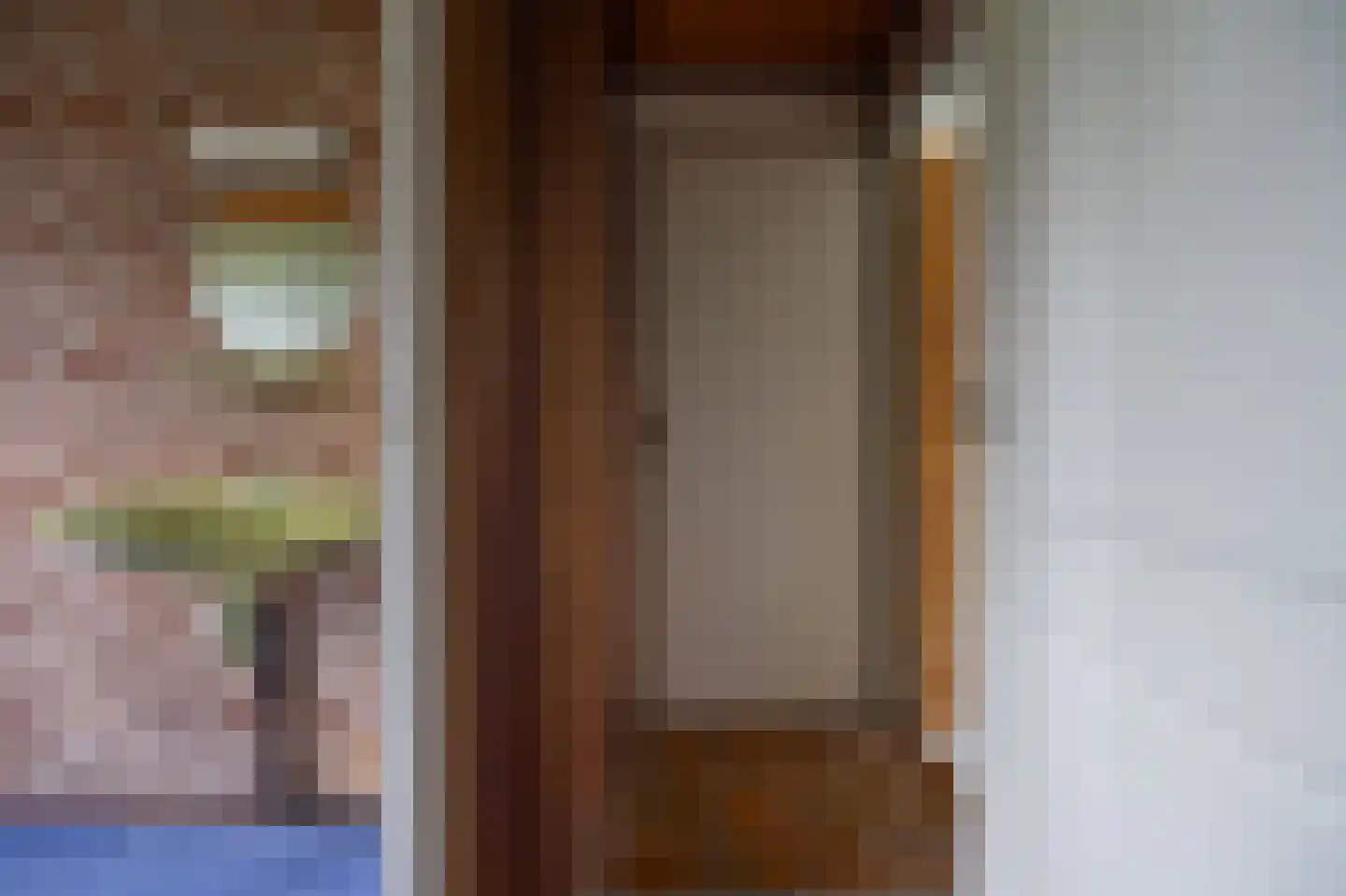 Boeier 11 Wieringerwerf thumbnail 17
