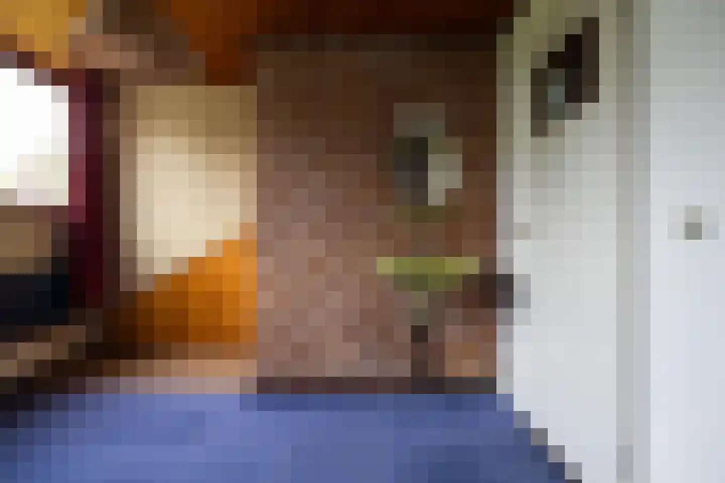 Boeier 11 Wieringerwerf thumbnail 19