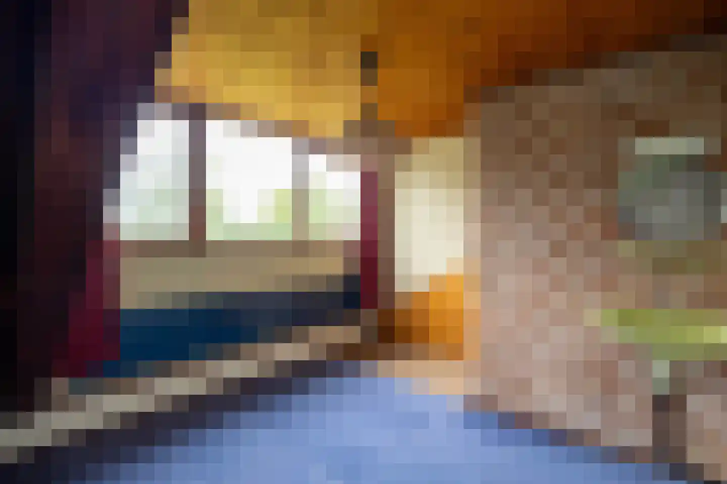 Boeier 11 Wieringerwerf thumbnail 20