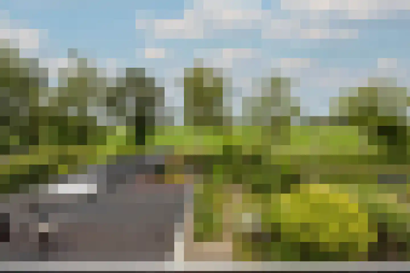 Boeier 11 Wieringerwerf thumbnail 21