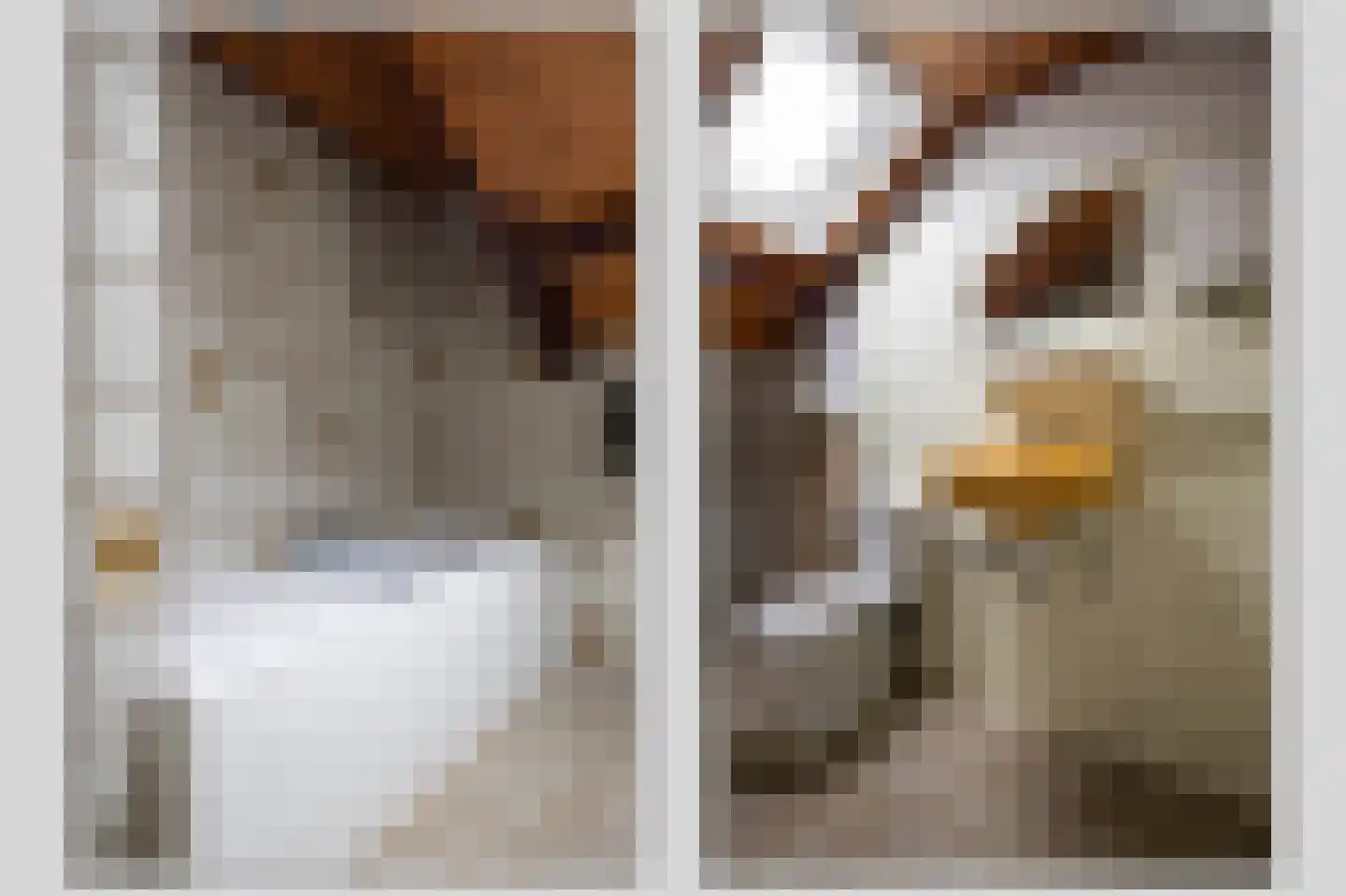 Boeier 11 Wieringerwerf thumbnail 22