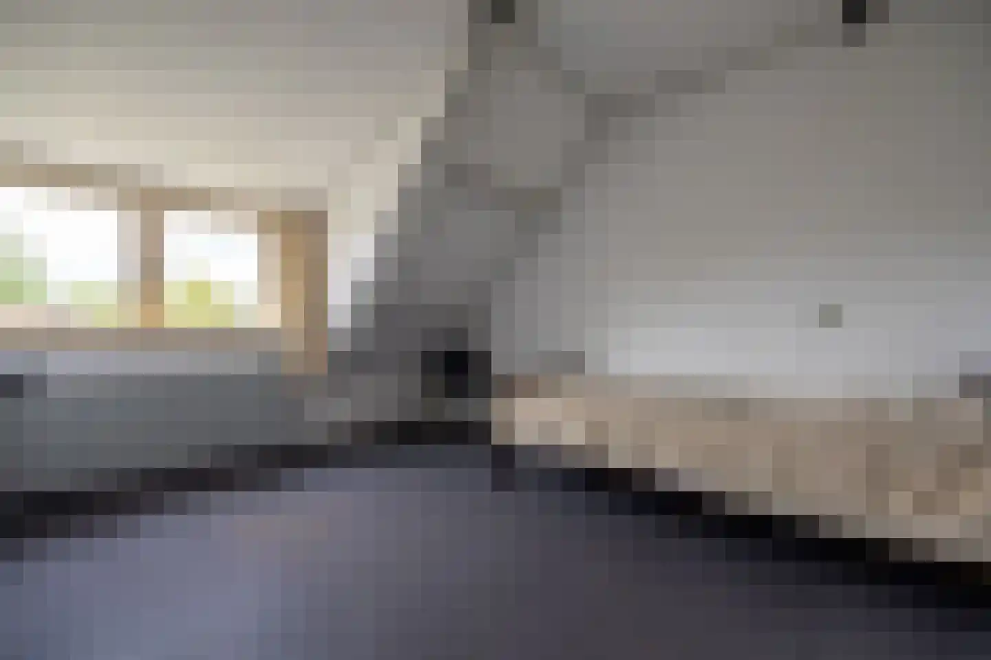 Boeier 11 Wieringerwerf thumbnail 24