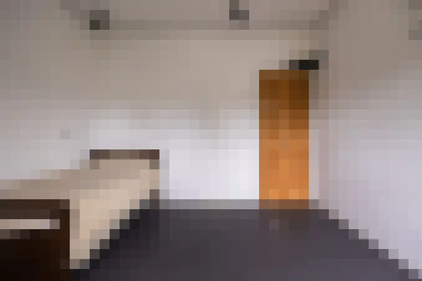 Boeier 11 Wieringerwerf thumbnail 25