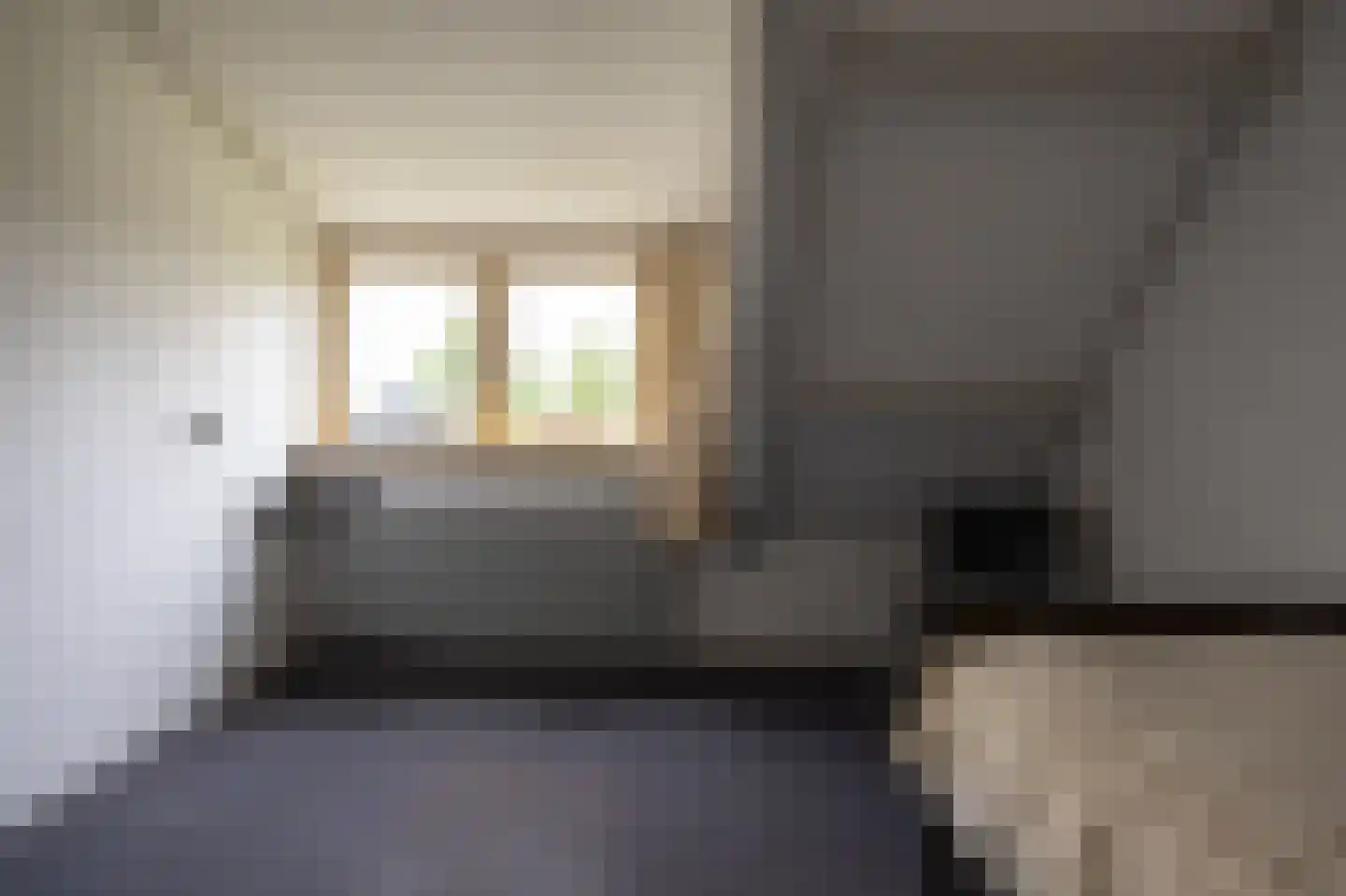 Boeier 11 Wieringerwerf thumbnail 26