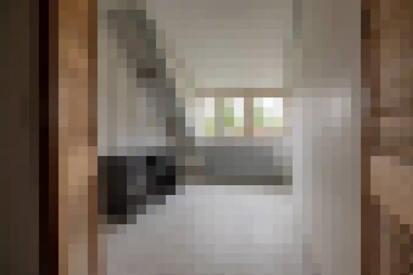 Boeier 11 Wieringerwerf thumbnail 27