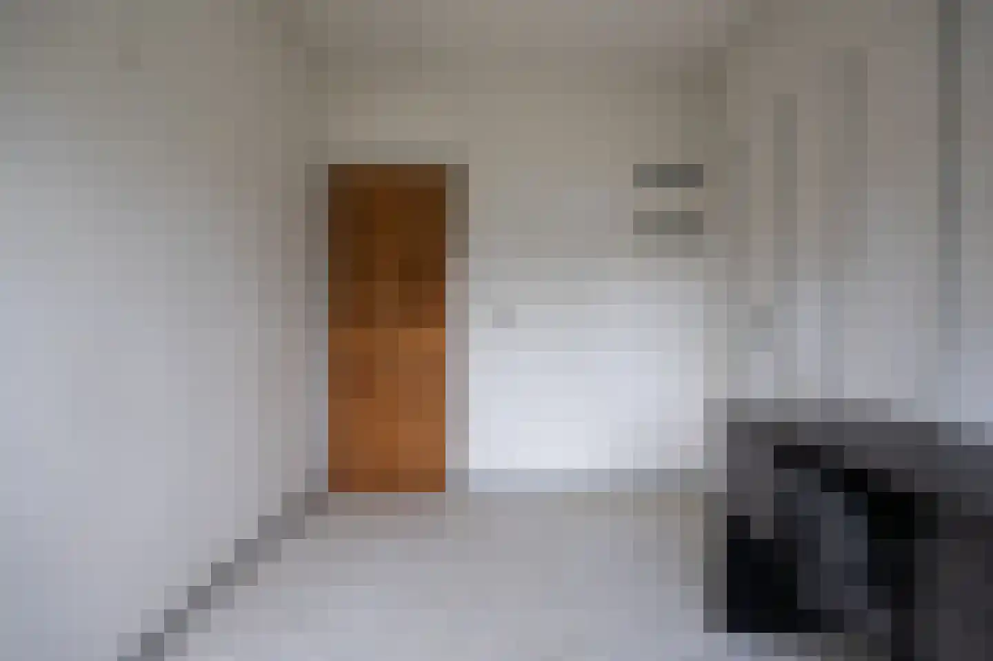 Boeier 11 Wieringerwerf thumbnail 28