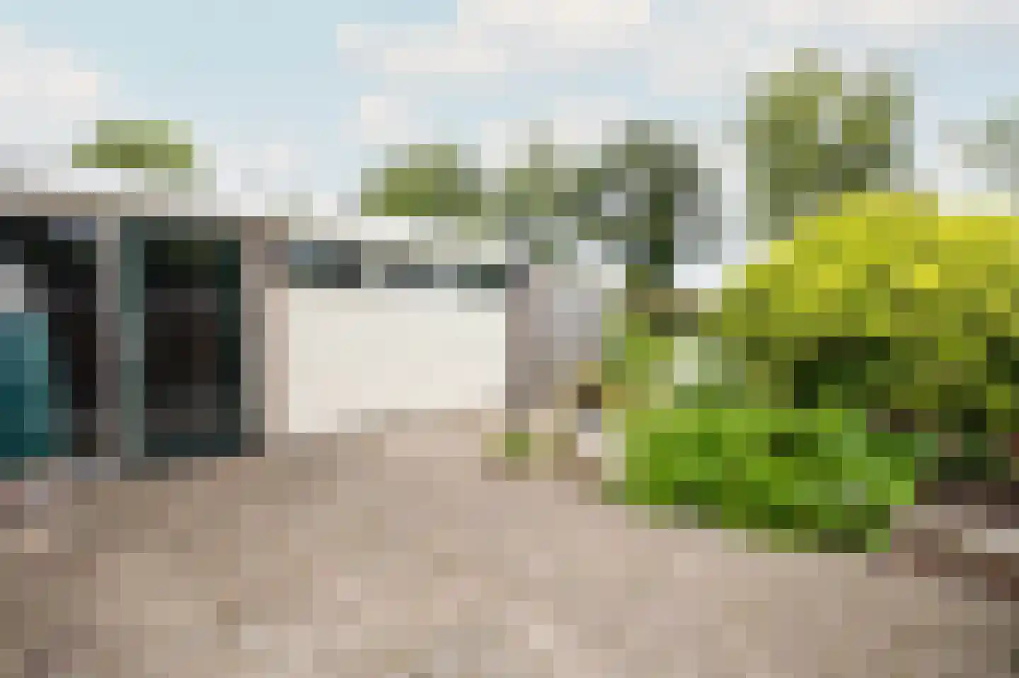 Boeier 11 Wieringerwerf thumbnail 29