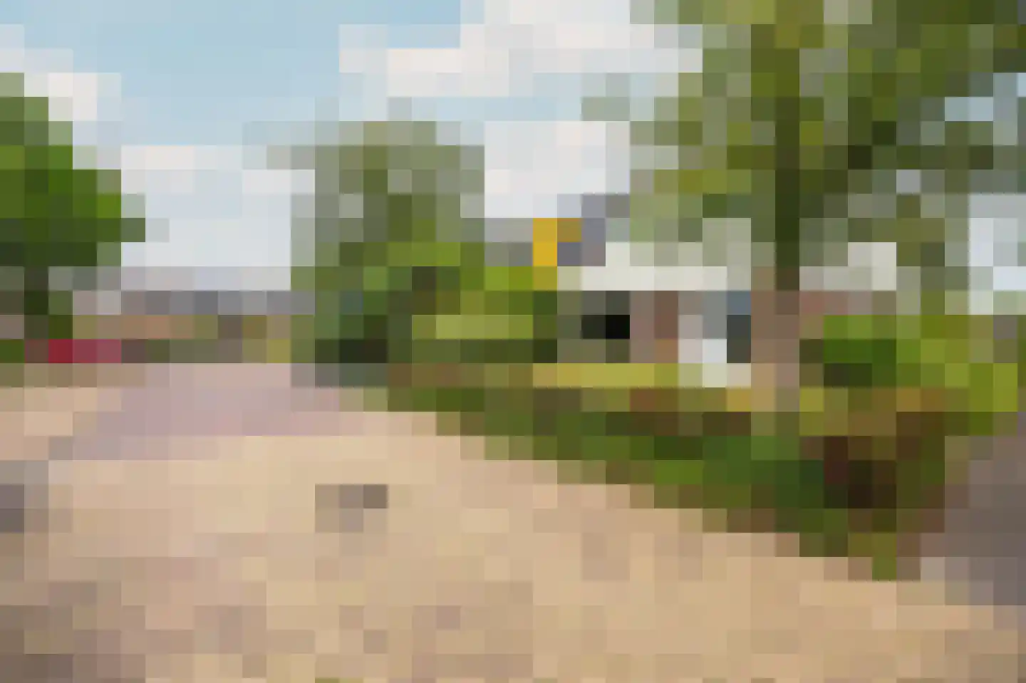 Boeier 11 Wieringerwerf foto 3