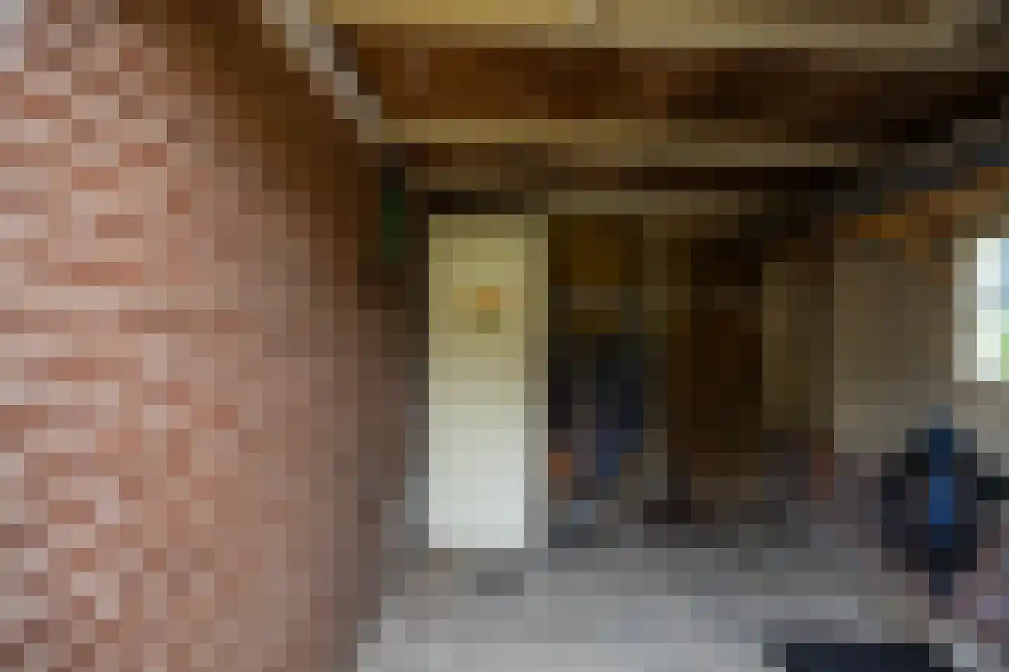 Boeier 11 Wieringerwerf thumbnail 31