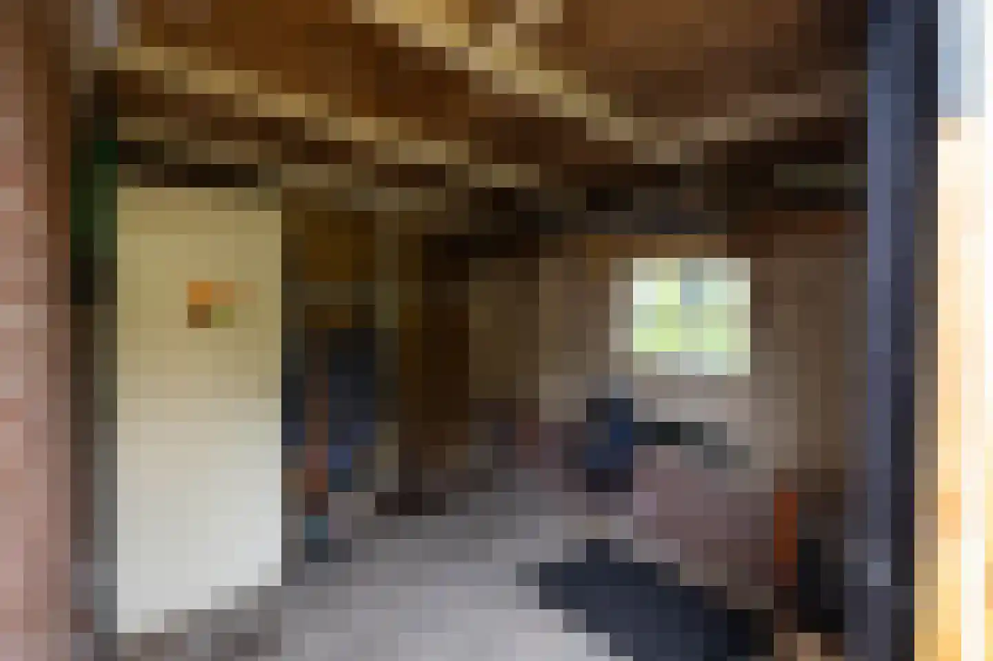 Boeier 11 Wieringerwerf thumbnail 32