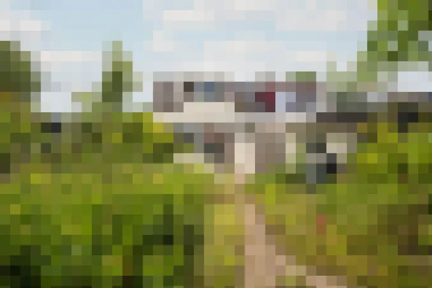Boeier 11 Wieringerwerf thumbnail 33