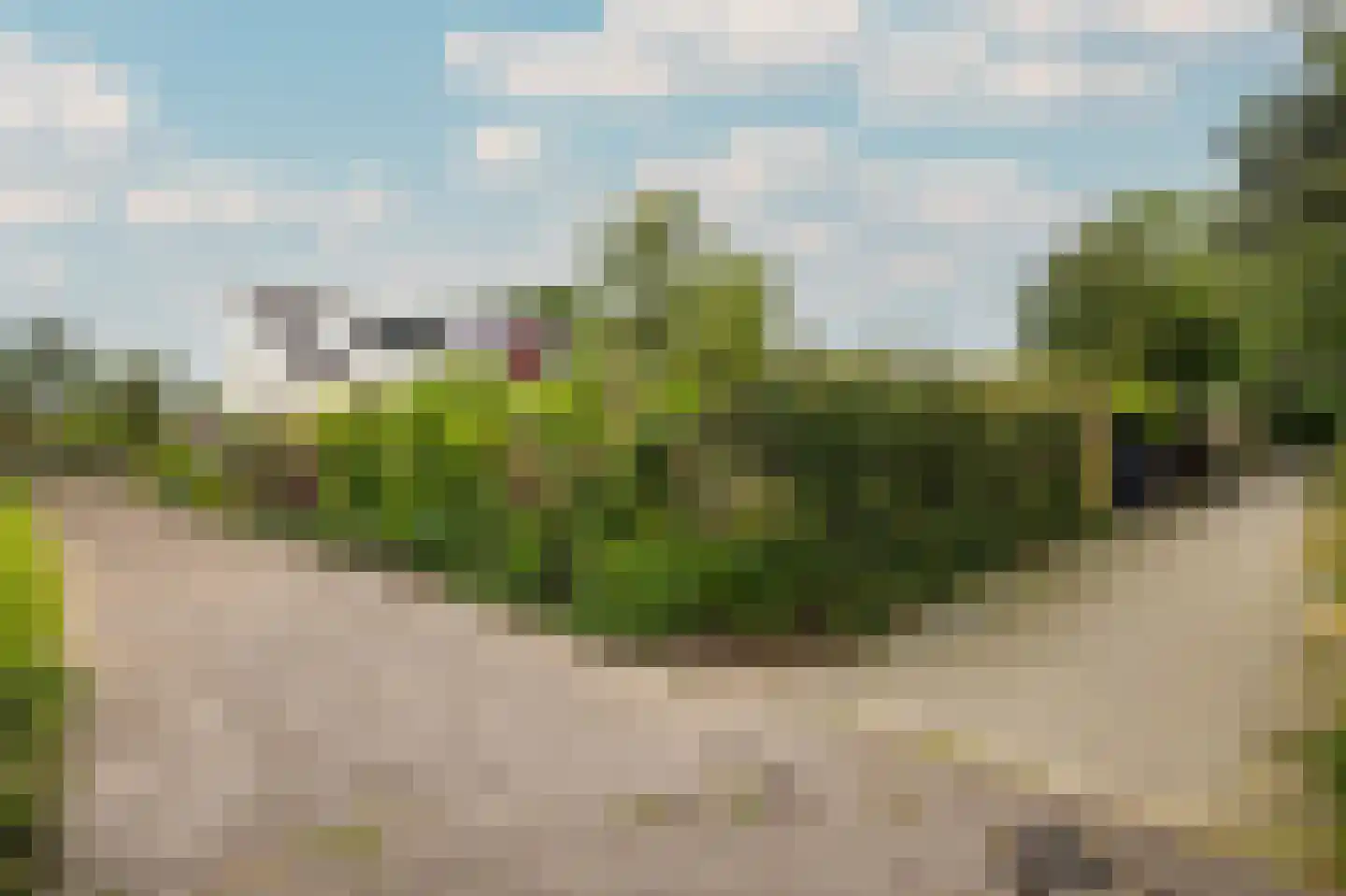Boeier 11 Wieringerwerf thumbnail 34
