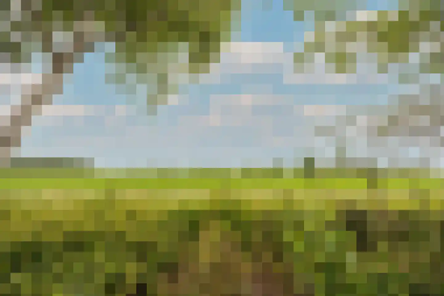 Boeier 11 Wieringerwerf thumbnail 36