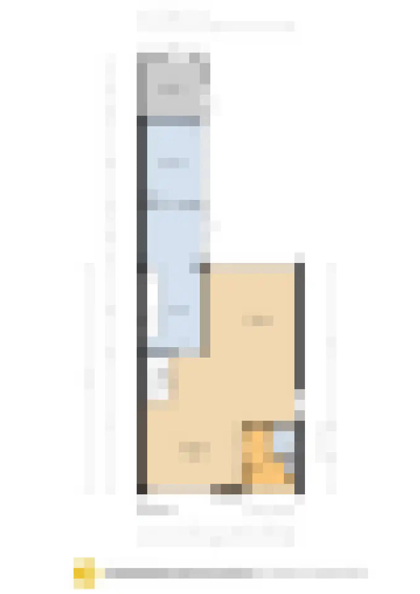 Boeier 11 Wieringerwerf thumbnail 37