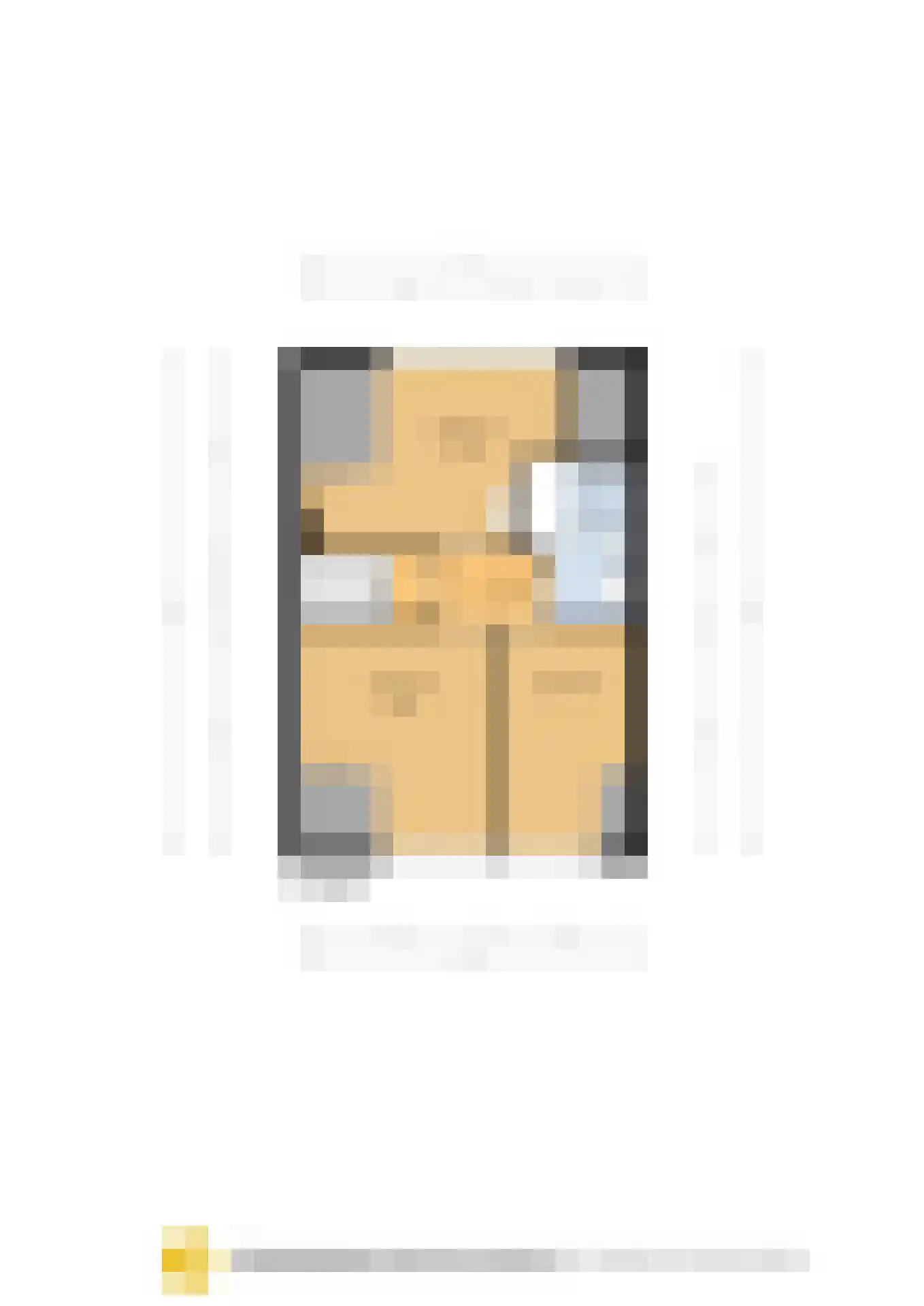 Boeier 11 Wieringerwerf thumbnail 38