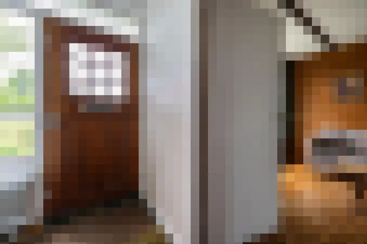 Boeier 11 Wieringerwerf thumbnail 4