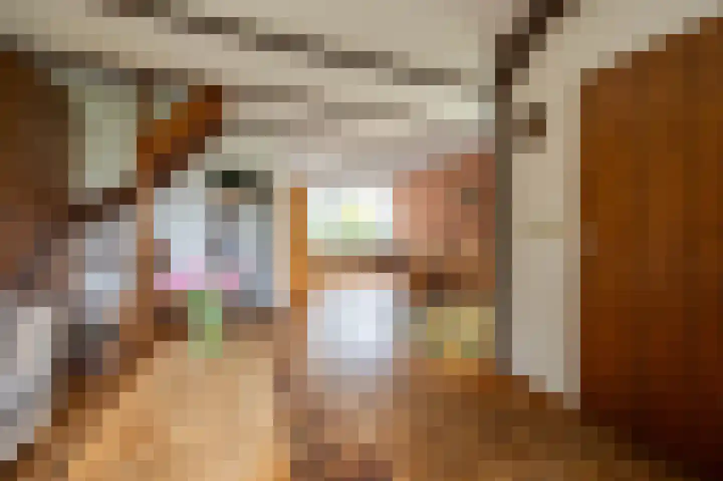 Boeier 11 Wieringerwerf thumbnail 6