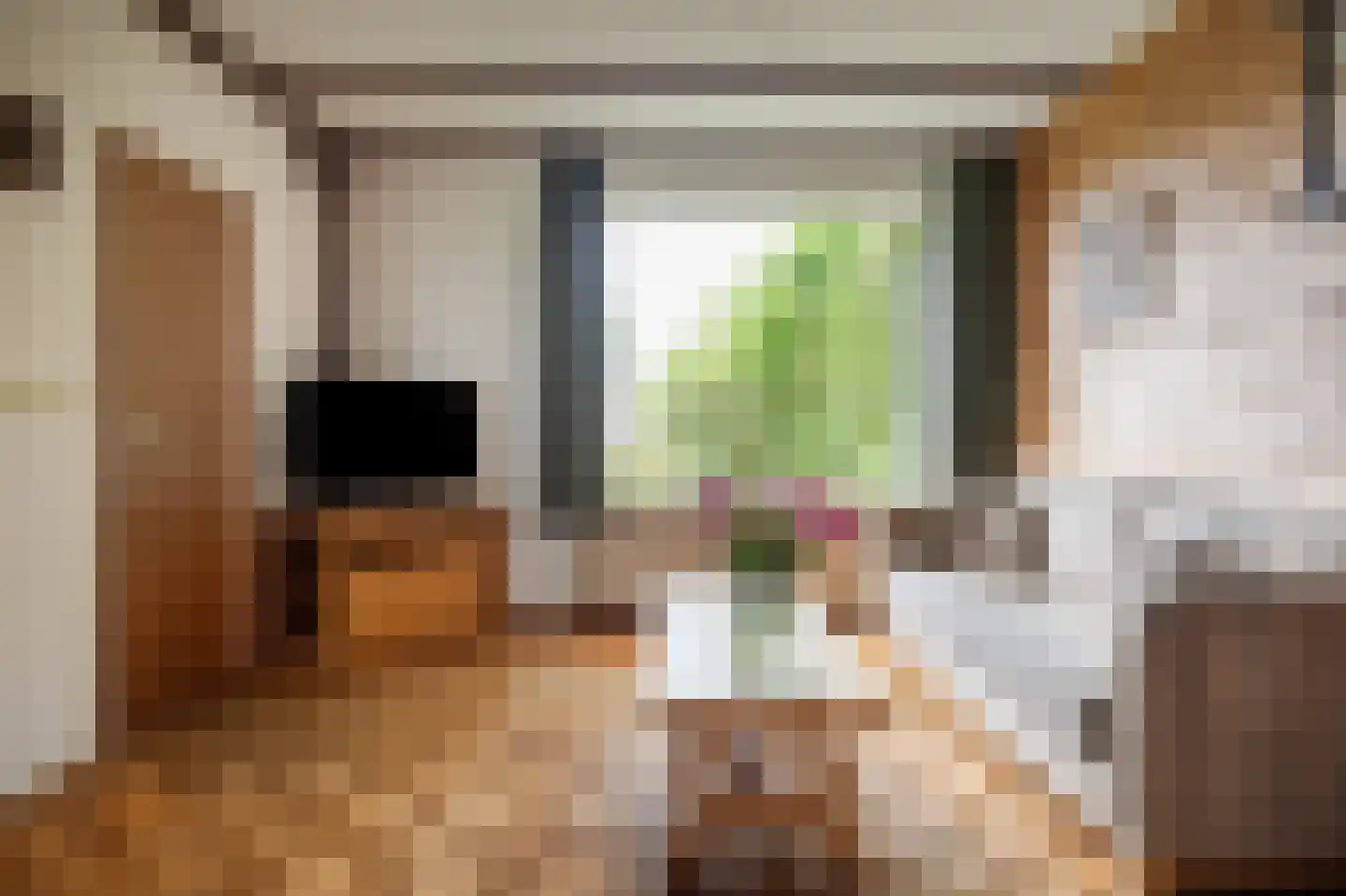 Boeier 11 Wieringerwerf thumbnail 7