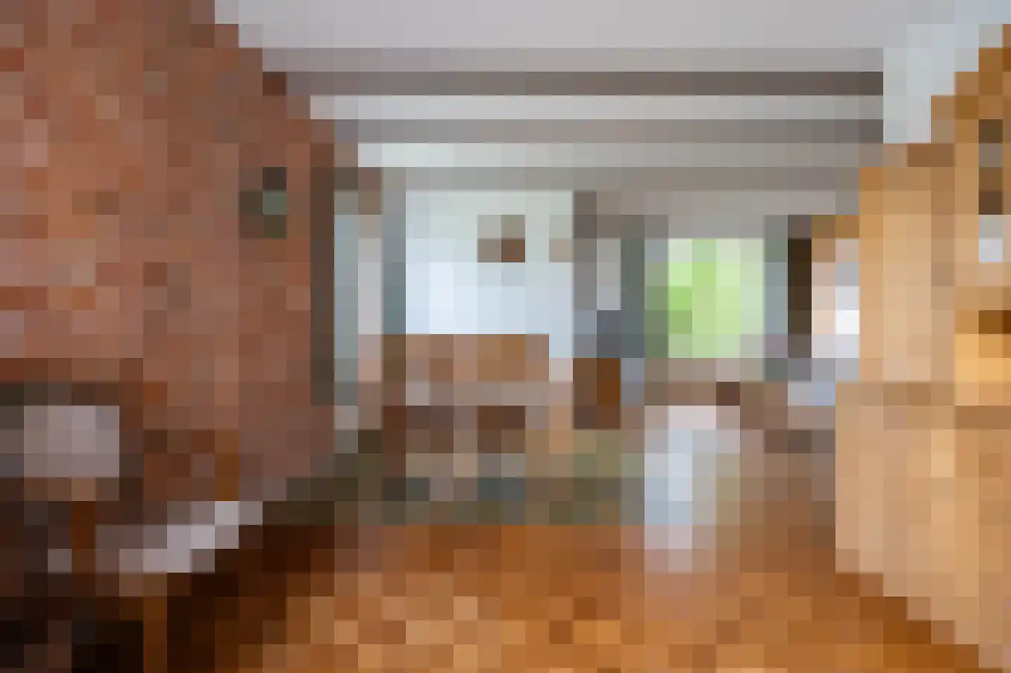 Boeier 11 Wieringerwerf thumbnail 8