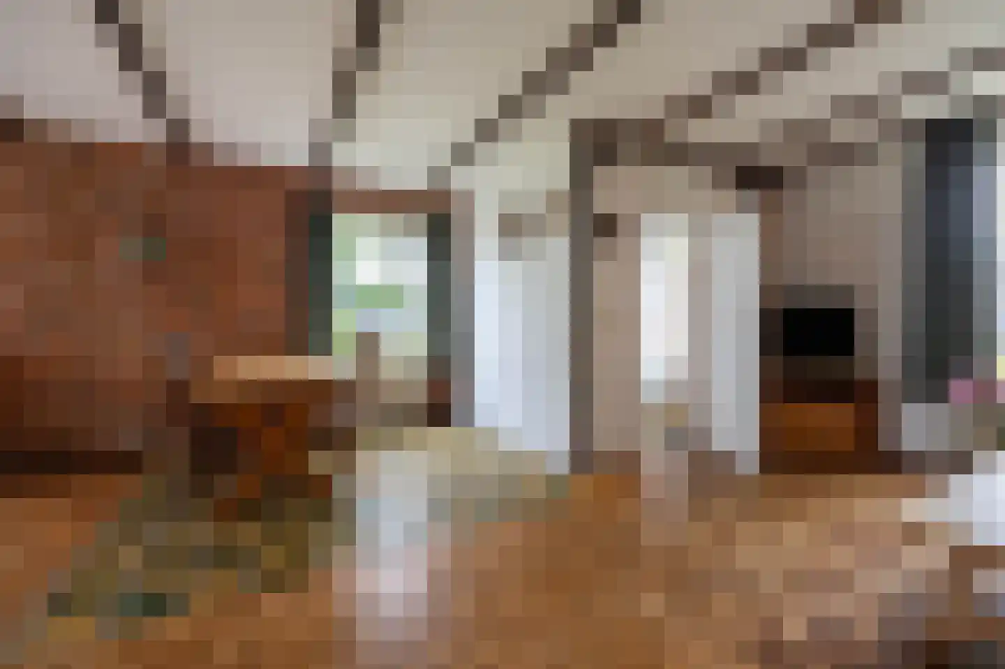 Boeier 11 Wieringerwerf thumbnail 9