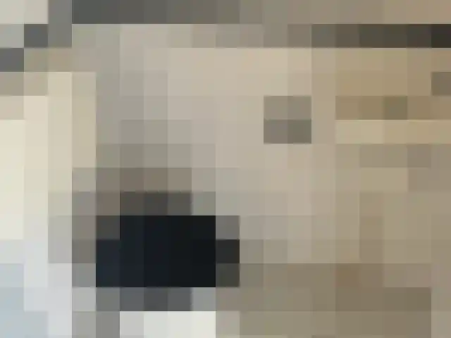 Boeier 12 Obdam thumbnail 12