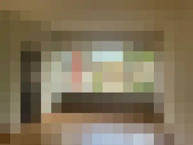 Boeier 12 Obdam thumbnail 17