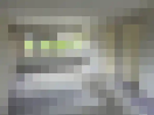 Boeier 12 Obdam thumbnail 19