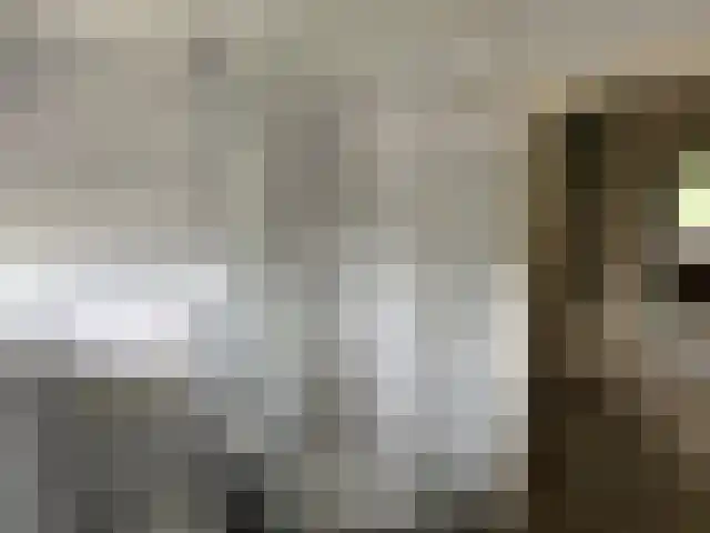 Boeier 12 Obdam thumbnail 23