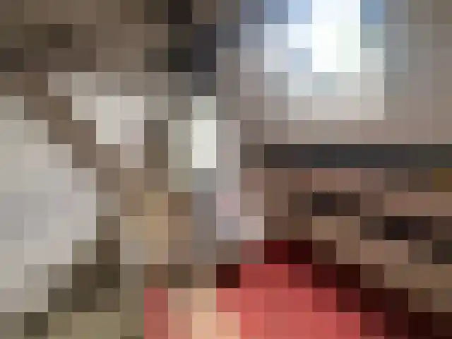 Boeier 12 Obdam thumbnail 25