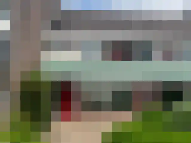 Boeier 12 Obdam thumbnail 26