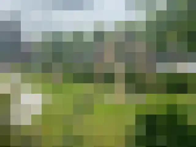 Boeier 12 Obdam thumbnail 29